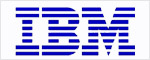 广州IBM服务器维修