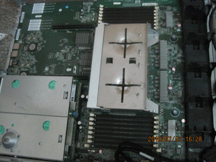 惠普DL385/G5P服务器主板
